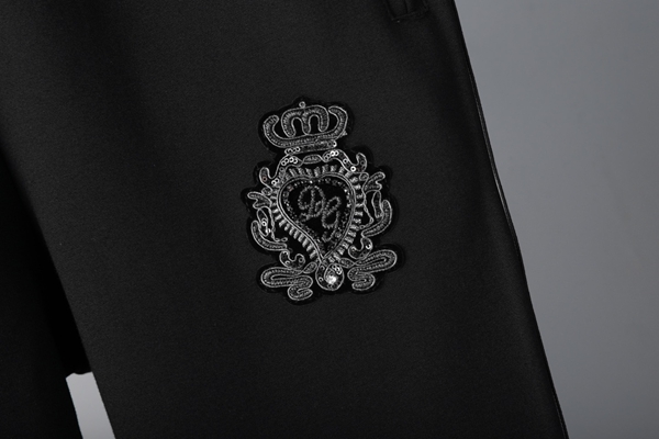 ブランドセット着用イメージ